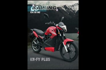 China's Exported Electric Motorcycles Recommendation#ALRENDO #electripet #carkey #DIMENTRO