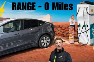 ARE YOU THINKING OF BUYING AN ELECTRIC VEHICLE????