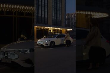 Ready for the spotlight. | #shorts