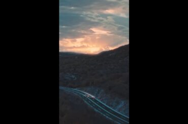 Porsche. There is no substitute. #shorts​