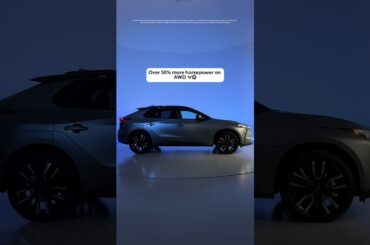 Allow Me to Reintroduce Myself, My Name Is bZ