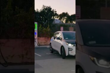 How Electric Cars Just Wiped Out 3.5 Million Barrels of Oil a Day