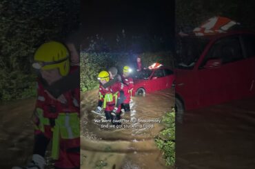 50 years of the BMW 3 Series | The fourth-generation. #BMW3Series