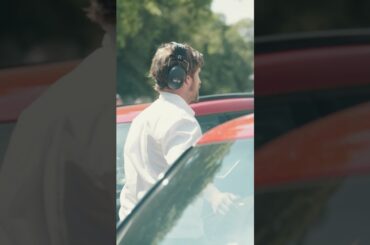 #Goodwood rewind: fun, fast, 100% JCW 🏁#youtubeshorts #goodwoodfestivalofspeed