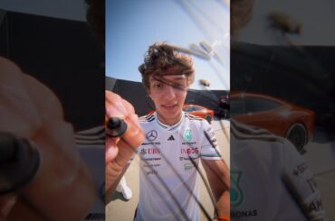 #AFFASTERBACH Rewind — Let's go ⏮️