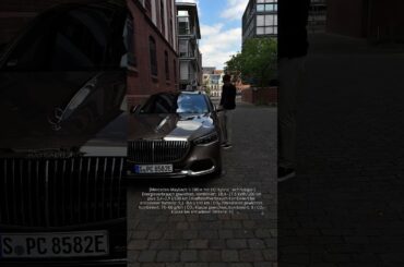 Left the house for coffee.|#shorts