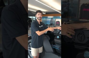 hybrid's are the best?