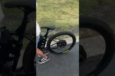 Stop buying EXPENSIVE e-bikes :)