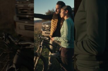 Take family adventures to new heights with the all-new 2025 Ford Expedition® Tremor®.