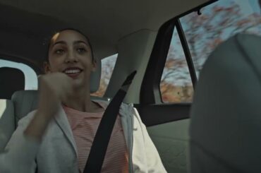 SUV Ford Explorer® 2025 | Ford BlueCruise