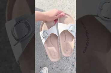 Where’s your ID.4 taking you this summer? #Volkswagen  *Non-UK model shown with optional equipment.