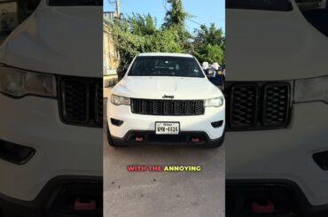 AudioControl A.600.4 4-Channel Amp 4 Start-Stop & Electric Vehicles clean sound as JL Audio RD400.4