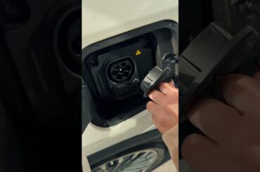 Group1Auto | Omoda C9 PHEV #automobile #hybrid #suv