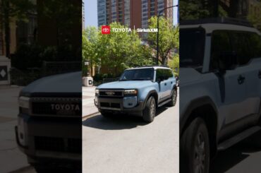 Sueños Festival Bound: Ela Taubert and The Open Road