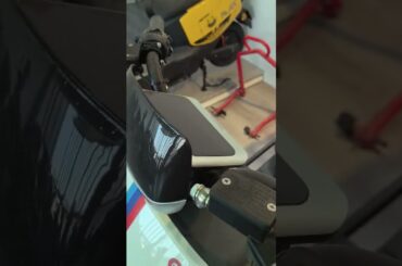 let's visit the ebike,electric motorcycle factory ,popular style electric motorbike,scooter#ebike