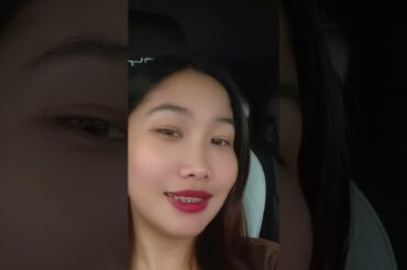 This car can RUN on gas OR charge like an EV!Plug-in Hybrid 101 starts here!#PHEV #ElectricDrive#BYD