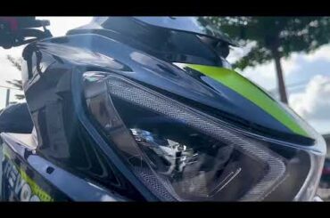 Revoo Electric Motorcycle Brand #revoo #electricscooterpakistan #electricvehicle