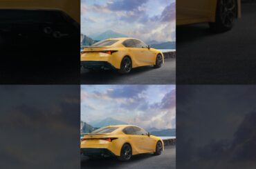 Find offers on select models at the Lexus Golden Opportunity Sales Event. Ends September 2. #LexusIS