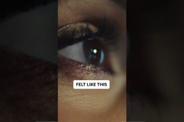 The Mustang Mach-E®: Electric Performance for Everyone