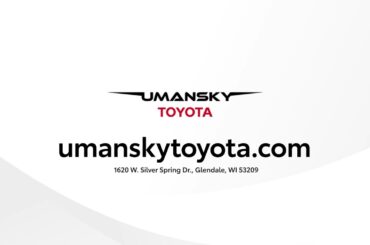 Toyota RAV4 Plug-In Hybrid 07/20/2025 5842409