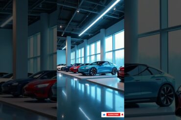 Don't Buy an EV or Hybrid Before Watching This!