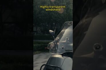 DF17 High-Performance Electric Motorcycle | 75km/h Top Speed | Daily Commute & Cargo Ready