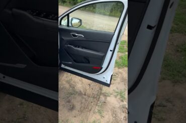 Revealed: 2025 Kia Sportage PHEV MPG