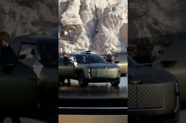 Bentley new electric car concept vs jaguar | shocking design change | future of luxury cars