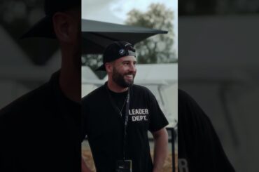 Bringing some Xtra GEN M heat #GENM