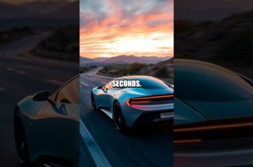 The Ultimate 2025 Electric Car Showdown