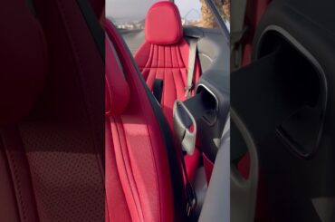 Seasonal update: the #CLE is now in rotation. | #shorts