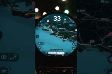 Tap 👆📱vibe and ride ⚡