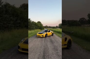 When pace brings you peace #shorts