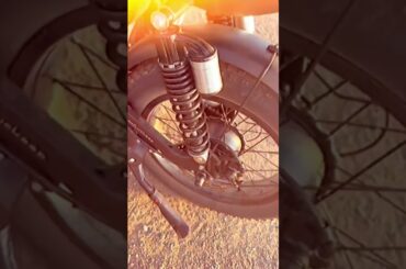 Luckeep M5 #luckeepm5 #ebikes #luckeepebike #m5 #luckeepm5 #ebikeadventures #dirtbikelife #moped