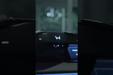 Honda CANCELS new EV - reveals INSANE car strategy for 2030