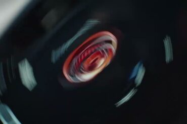 2025 Ford Explorer® SUV | Thrives On Or Off The Pavement