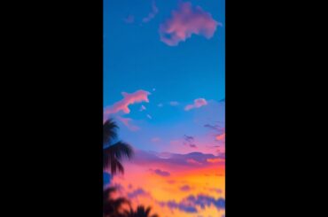 #RNLT, #TheOriginals collection. more than a look, a lifestyle, an invitation to express yourself