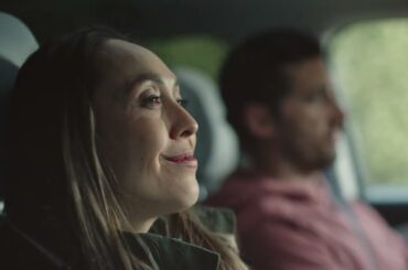 2025 Ford Explorer® SUV | It's All In The Name