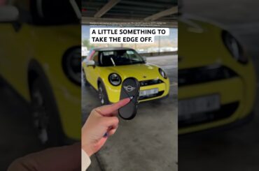 A little go-kart goes a long way 🤌 #youtubeshorts #mini