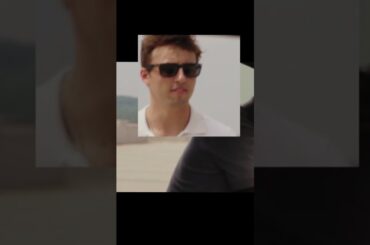 Your Mitsubishi Eclipse Cross Black Edition is ready to match your level of cool. 😎