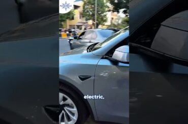 The $7,500 federal tax credit for new electric vehicles is ending on September 30, 2025.