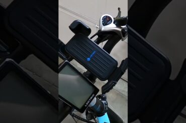 Lectric E Bikes XP 3.0