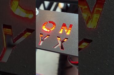 RETURN OF THE RACK | ONYX RACK Returns!