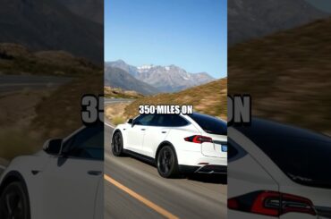 The Future of Electric Cars: Innovations in 2023