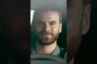 BEYOND ZERO | RAV4 (PHEV) GR SPORT  | Toyota