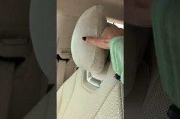 All New 2025 Huawei & Chery Luxeed R7#luxury #chinaautoshow #automobile #autochina #electric