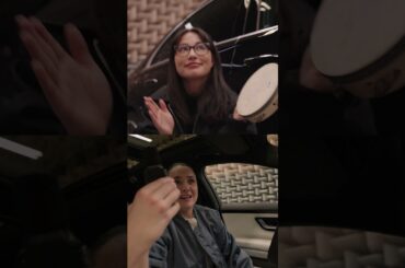 MB make some noise. | #shorts