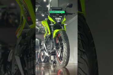 Tork Kratos X: The Game-Changer in Electric Motorcycles for 2025!