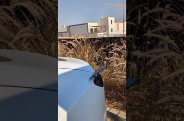 Better than Superchargers in Portugal