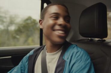 The All-New 2025 Ford Expedition® SUV | More starts here